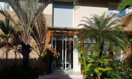 Casa com 5 dormitórios, 240 m² - venda por R$ 3.700.000,00 ou aluguel por R$ 25.000,00/mês - Praia da Baleia - São Sebastião/SP