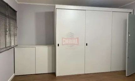 Sala para aluguel, Santa Paula - São Caetano do Sul/SP
