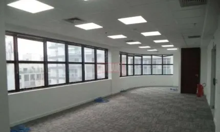 Conjunto para aluguel, 10 vagas, República - São Paulo/SP