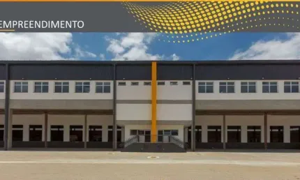 Galpão para aluguel, 8 vagas, presidente altino - osasco/sp