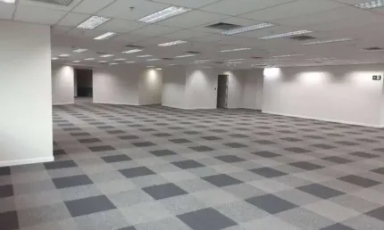 Conjunto para aluguel, 21 vagas, Butantã - São Paulo/SP