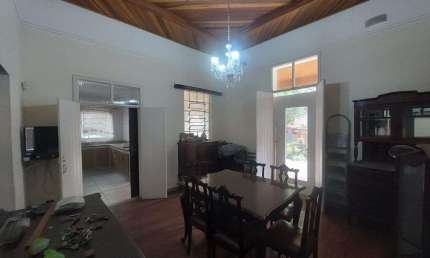 Casa para aluguel, 2 quartos, 3 vagas, Santo Antônio - São Caetano do Sul/SP
