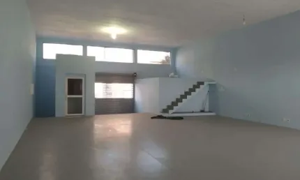 Salão para aluguel, Cerâmica - São Caetano do Sul/SP