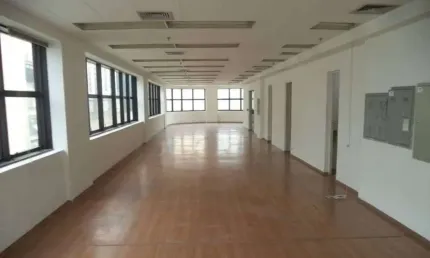 Conjunto para aluguel, 5 vagas, República - São Paulo/SP
