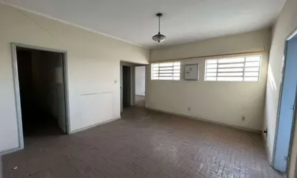 Sobrado para aluguel, 4 quartos, 1 suíte, 5 vagas, Santa Paula - São Caetano do Sul/SP