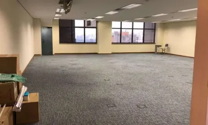 Sala para aluguel, 3 vagas, Pinheiros - São Paulo/SP