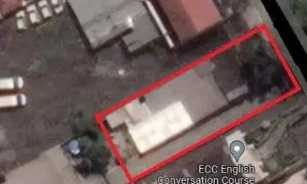 Terreno comercial para alugar na Rua das Figueiras, Campestre, Santo André