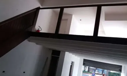 Ponto comercial para alugar na Rua Pedro José Lorenzini, Centro, São Caetano do Sul