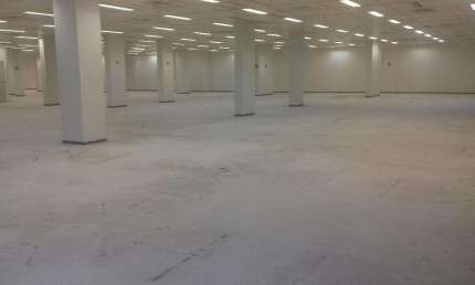Laje para aluguel, 25 vagas, Centro - São Caetano do Sul/SP