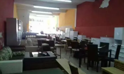Salão para aluguel, Fundação - São Caetano do Sul/SP