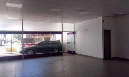 Salão para aluguel, 3 vagas, Santa Paula - São Caetano do Sul/SP