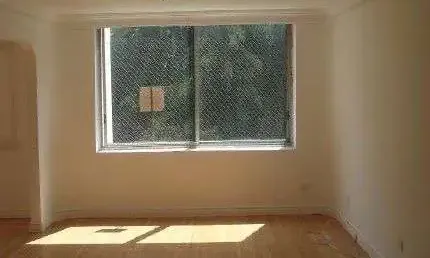 Apartamento à venda, 3 quartos, 1 suíte, 2 vagas, Vila Nova Conceição - São Paulo/SP