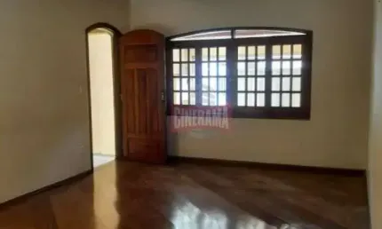 Sobrado à venda, 3 quartos, 1 suíte, nova petrópolis - são bernardo do campo/sp