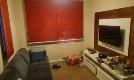 Casa à venda, 2 quartos, 3 vagas, Mauá - São Caetano do Sul/SP