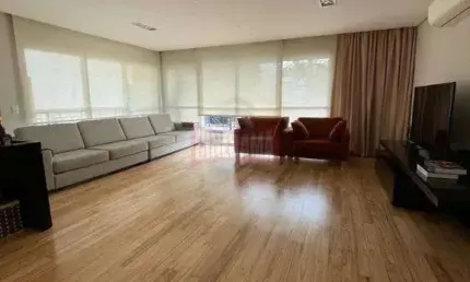 Apartamento à venda, 4 quartos, 2 suítes, 3 vagas, santa paula - são caetano do sul/sp