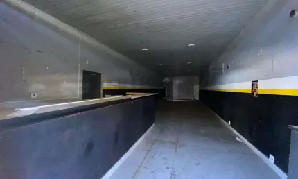 Ponto comercial à venda na Rua Baraldi, Centro, São Caetano do Sul