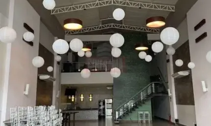 Ponto comercial à venda na Rua Madeira, Santa Maria, São Caetano do Sul