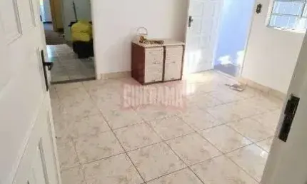 Sobrado à venda, 4 quartos, 2 vagas, santa maria - são caetano do sul/sp