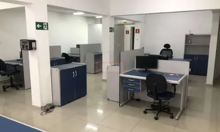 Casa à venda, 7 quartos, 2 vagas, barcelona - são caetano do sul/sp