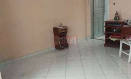 Sobrado à venda, 2 quartos, 3 vagas, Fundação - São Caetano do Sul/SP