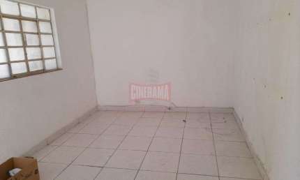 Casa à venda, 5 quartos, 1 vaga, Nova Gerti - São Caetano do Sul/SP