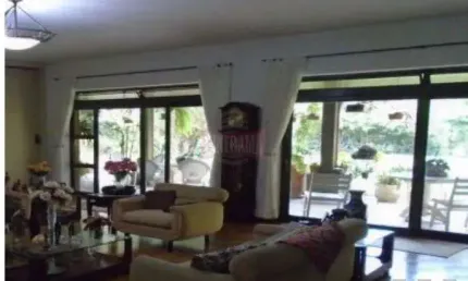 Casa à venda, 2 quartos, 1 suíte, 3 vagas, Pastoril - Ribeirão Pires/SP