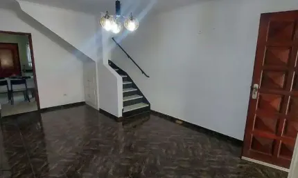 Sobrado à venda, 2 quartos, 2 vagas, santa paula - são caetano do sul/sp