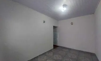 Casa à venda, 2 quartos, 2 vagas, osvaldo cruz - são caetano do sul/sp