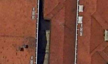 Terreno à venda na Rua José Monteiro Filho, Centro, São Bernardo do Campo