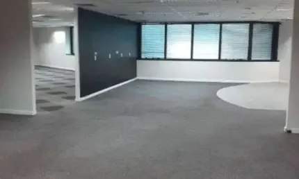 Sala comercial à venda na Avenida Eusébio Matoso, Butantã, São Paulo