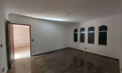 Casa à venda, 7 quartos, 4 vagas, osvaldo cruz - são caetano do sul/sp