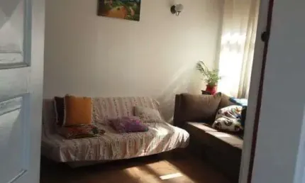 Casa à venda, 3 quartos, 1 suíte, 4 vagas, Olímpico - São Caetano do Sul/SP