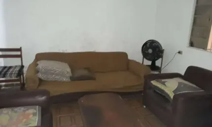 Sobrado à venda, 2 quartos, 1 vaga, Barcelona - São Caetano do Sul/SP