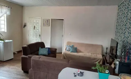 Casa à venda, 2 quartos, 1 suíte, 3 vagas, vila bela - são paulo/sp