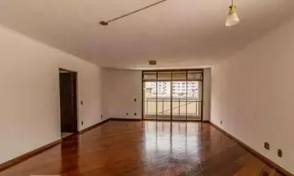 Apartamento à venda, 4 quartos, 3 suítes, 2 vagas, santa paula - são caetano do sul/sp