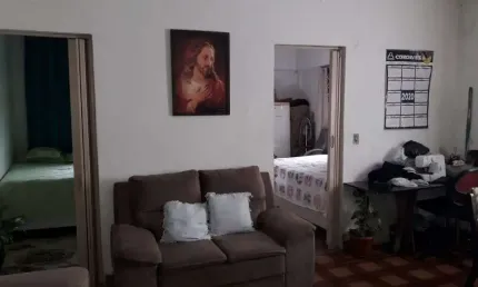 Terreno à venda na Rua Herculano de Freitas, Fundação, São Caetano do Sul