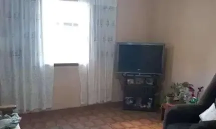 Casa à venda, 3 quartos, 1 vaga, santa maria - são caetano do sul/sp