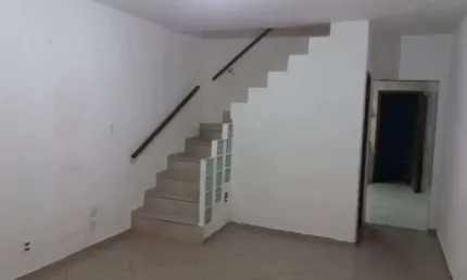 Sobrado à venda, 2 quartos, 1 suíte, 2 vagas, Centro - São Caetano do Sul/SP