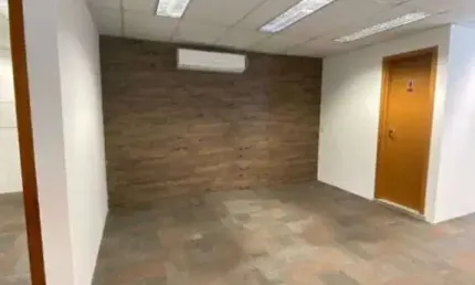 Sala à venda, 2 vagas, Centro - São Caetano do Sul/SP