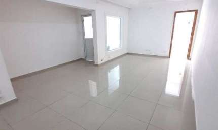 Sobrado à venda, 4 quartos, 1 suíte, 2 vagas, Jardim Irene - Santo André/SP