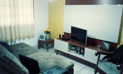 Sobrado à venda, 6 quartos, 3 suítes, 2 vagas, Mauá - São Caetano do Sul/SP