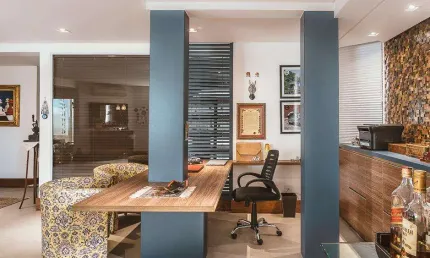 Apartamento à venda, 3 quartos, 3 suítes, 4 vagas, santa paula - são caetano do sul/sp