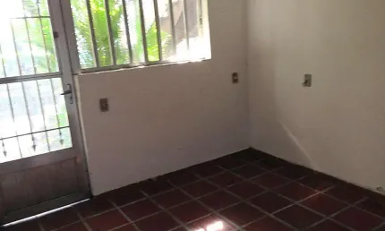 Sobrado à venda, 3 quartos, 1 suíte, 4 vagas, santa paula - são caetano do sul/sp