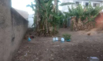 Terreno à venda, Jardim Morada do Sol - Indaiatuba/SP