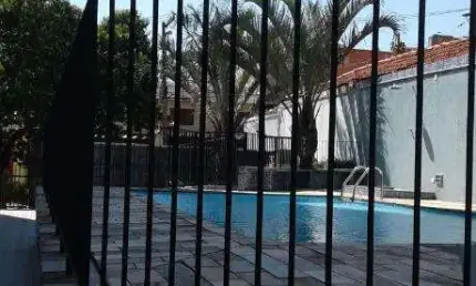 Apartamento à venda, 3 quartos, 1 suíte, 1 vaga, parque fongaro - são paulo/sp