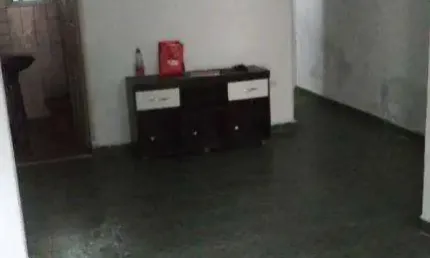 Sobrado à venda, 2 quartos, 1 vaga, cerâmica - são caetano do sul/sp