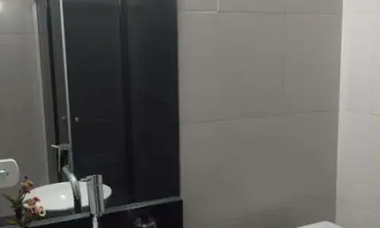 Sobrado à venda, 3 quartos, 3 suítes, 4 vagas, Vila Floresta - Santo André/SP