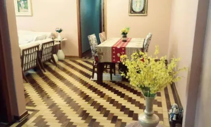 Apartamento à venda, 2 quartos, centro - são caetano do sul/sp