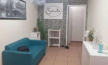 Casa à venda, 4 quartos, 1 vaga, Centro - São Caetano do Sul/SP