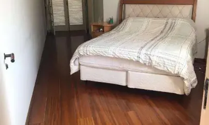 Sobrado à venda, 3 quartos, 1 suíte, 4 vagas, Mauá - São Caetano do Sul/SP